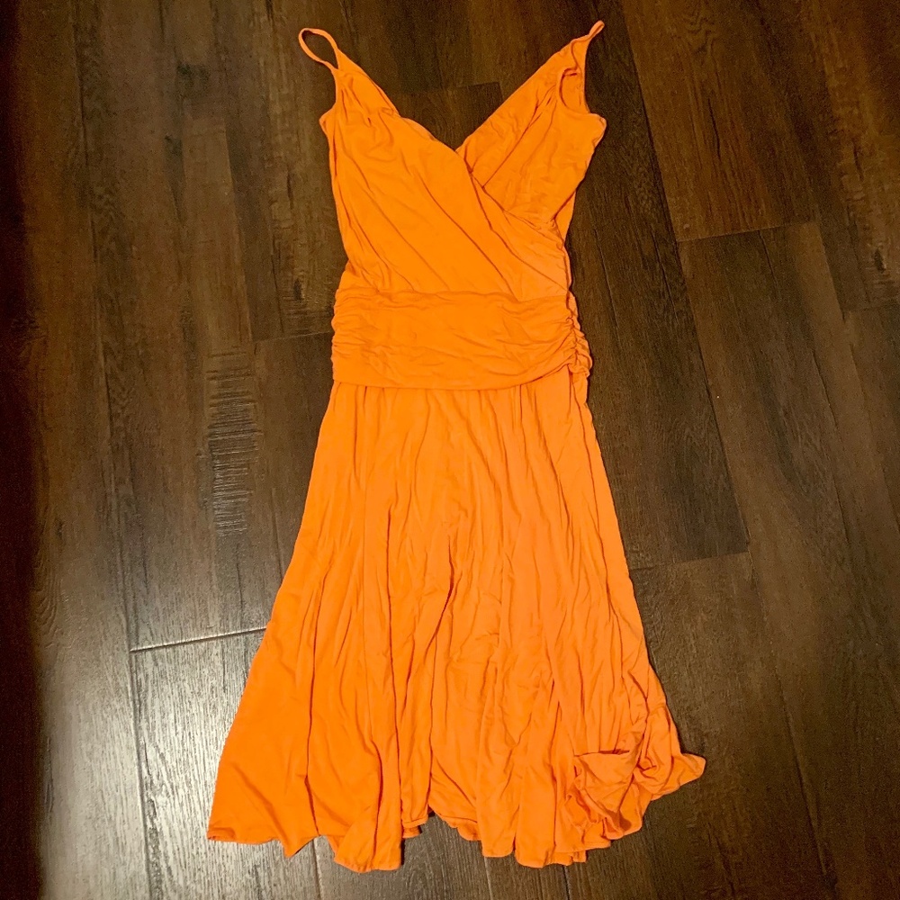 BCBG MAXAZRIA Dress